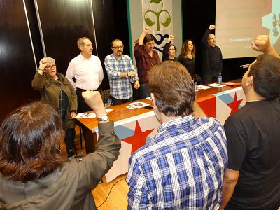 17-10-21 IVCongresoNAcionalFGAMTCIG07.JPG